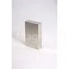 Industrial Neodymium Iron Boron Block Magnets China Supplier thumbnail-1