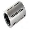 KH Linear Motion Bearing thumbnail-1