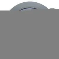 Sell Piezoelectric Sounder and Buzzer (AW4B42GSL-296) thumbnail-1