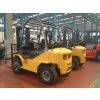 All Treeain Forklift Truck CPCD25 thumbnail-3