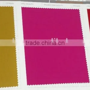 93% Meta Aramid 5% Para Aramid 2% Antistatic Fiber Fabric on Sale thumbnail-1