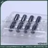 EDM Wire Cut Accessories|KENOS EDM Wire Cut Accessories thumbnail-1