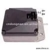 Sell Voltage Regulator thumbnail-1