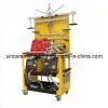 Spot Welding Machine (SBX-2009) thumbnail-1