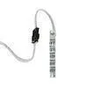 Bank USB2.0 RFID Card Reader , Integrated Card Reader With CCID Driver thumbnail-1