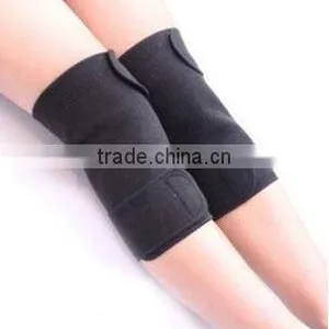 Kneecap Support thumbnail-1
