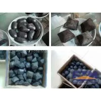 Ball Press Machine Line/Briquetting Machine/Briquetting Machine thumbnail-2