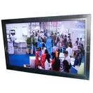 Industry CCTV LCD HD Monitor 22 Inch AV / TV 50Hz , Lcd Computer Monitor thumbnail-1