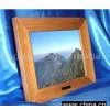 Sell Digital Frame thumbnail-1