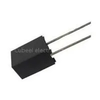 Film Capacitors thumbnail-1