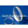 Round Plano-Concave Cylindrical Lenses thumbnail-1