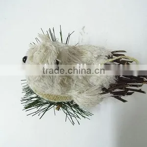 Popular Professional Oversized Christmas Ornaments Gift Bags thumbnail-2