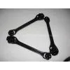 Wrench thumbnail-1
