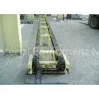 High Precision AAC Block Machine , AAC Sand Lime Brick Making Machine thumbnail-1