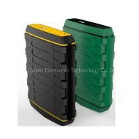 Power Bank thumbnail-2