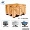 Pallet Container (HR-PCK1210L02) thumbnail-1