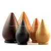 Wood Finials D30001 thumbnail-1