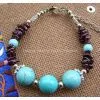 Wholesale Turquoise Bracelets thumbnail-3