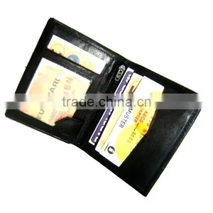 Leather Wallets thumbnail-1