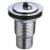 Basin Drain thumbnail-1