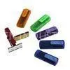 Rectangle Handy Portable Self Inking Pocket Stamp, Return Address Stamps, Deposit Stamps thumbnail-1