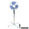 Sell Electric Fan With Remote Control thumbnail-1