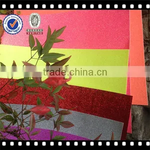 Handmade Origami Paper thumbnail-1