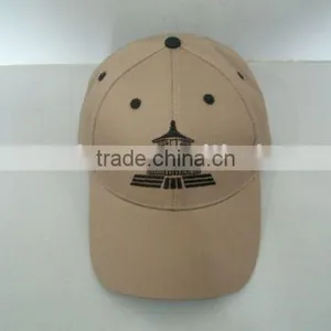 Classic Sport Caps, Hat, and Baseball Caps thumbnail-1