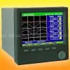 Kehao-16 Input-Advanced Color Paperelss Recorder-KH300G thumbnail-2