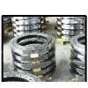 Specializing in Standard and Non-standard Slewing Bearing thumbnail-1