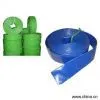 Sell PVC Water Hose thumbnail-1