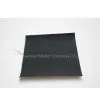 Offset Metal Printing Rubber Blanket thumbnail-1