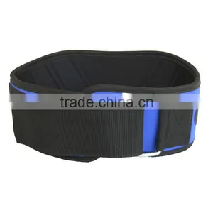 Neoprene Embossed Heavy Belts thumbnail-5