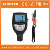 Big Screen Coating Thickness Gauge CM-8856 for Sale thumbnail-1