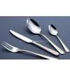 Flatware Cutlery Houseware Stainless Steel thumbnail-1