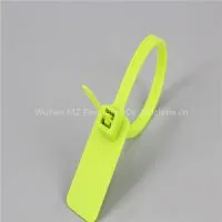 Marker Tie/Marker Cable Tie thumbnail-3