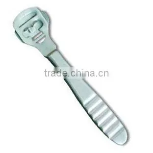 Corn Cutter thumbnail-1
