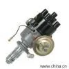 Ignition Distributor thumbnail-1