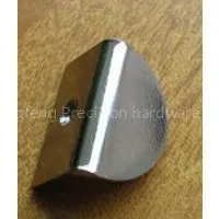 Furniture Stainless Steel Leg Stamping thumbnail-2