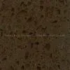 Quartz Stone,vanity Tops, Nice Design SL2010 thumbnail-1