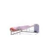 Material Distributor Machine in Bubble Film Product Line thumbnail-1