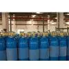 Hyperbaric Oxygen Cylinders thumbnail-1
