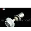 Stainless Steel Clamp 2 thumbnail-1