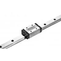 Linear Guide thumbnail-2