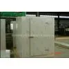 Cold Room thumbnail-2