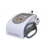 Portable IPL Hair Removal With Medical CE thumbnail-1