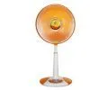 Fan Heater thumbnail-1