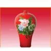 Xiangtan Zhixiang Trade Co.,Ltd company overview - view 1 thumbnail