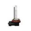 Hid Light-H8 thumbnail-1
