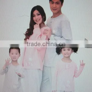 Ladies Pyjamas thumbnail-4